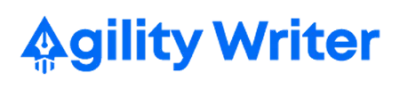 Agility Writer