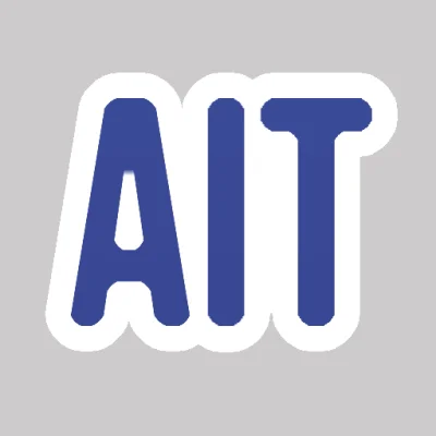 AI Tinkerers KL