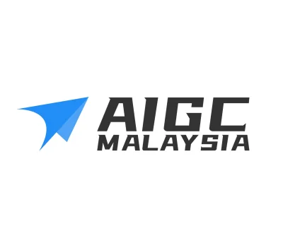 AIGC