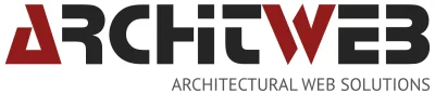 ArchitWeb logo