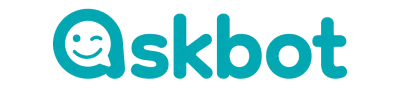 Ask Tech (Askbot) logo