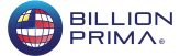 Billion Prima Technologies logo
