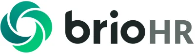 BrioHR logo