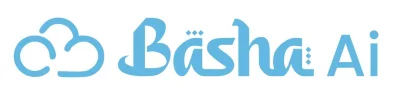 Cloud Basha logo