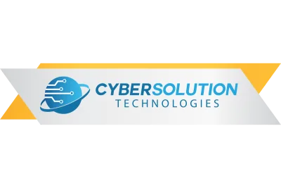 Cybersolution Technologies logo