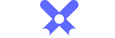 Edgenta NXT logo