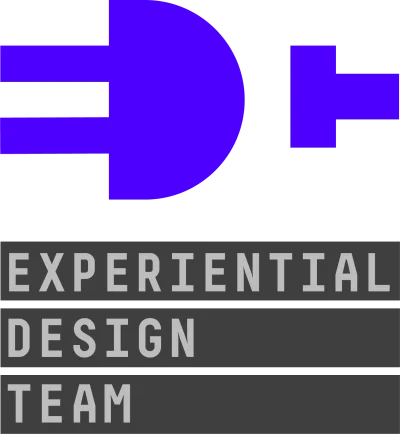 EDT logo