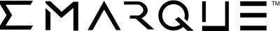 Emarque Technologies logo
