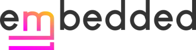 Embedded LLM logo