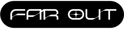 Far Out Solutions logo