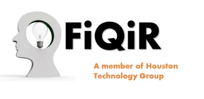 FiQir Holdings logo