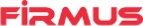 Firmus logo