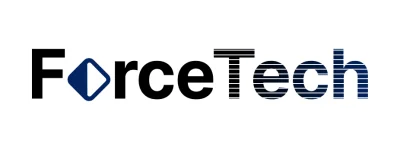 Force Tech logo