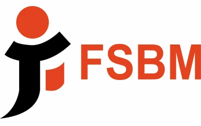 FSBM MES Elite logo