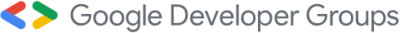 Google Developer Groups Kuala Lumpur logo