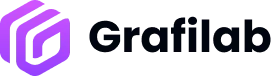 Grafilab logo