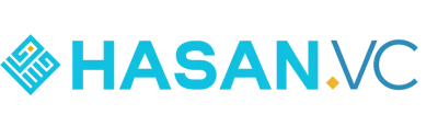 HASAN.VC logo