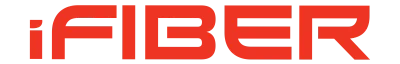 iFIBER Holdings logo