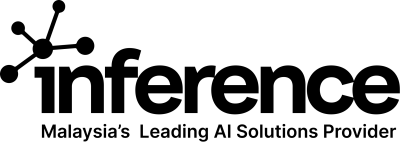 Inference Tech logo