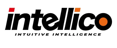 Intellico logo