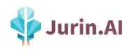 Jurin AI logo