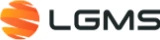 LGMS logo