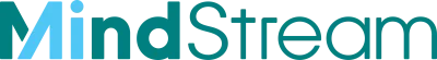 MindStream logo