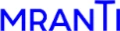 MRANTI logo