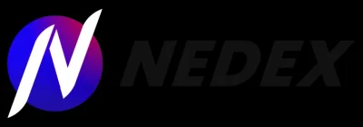 Nedex Group logo