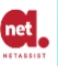 NetAssist logo