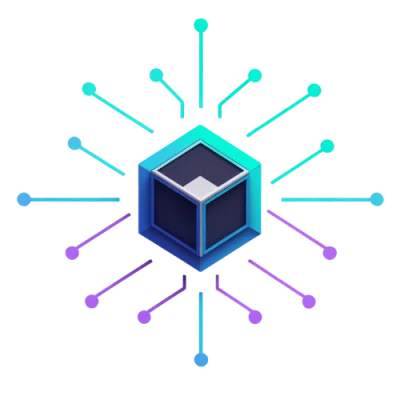 NexiFusion logo