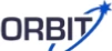 Orbit Capital Malaysia logo