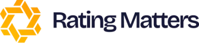 Rating Matters logo