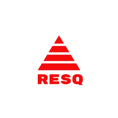 ResQ logo