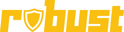 Robust HPC logo