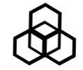 Smalt Ai logo