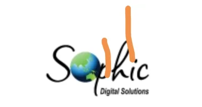 Sophic Automation logo