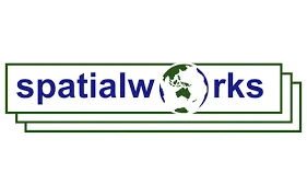 Spatialworks logo