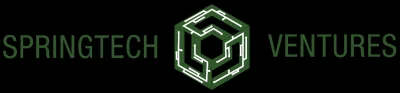 Springtech Ventures logo