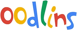 Squincy (Oodlins) logo