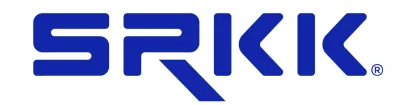 SRKK Group logo