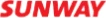Sunway Group logo