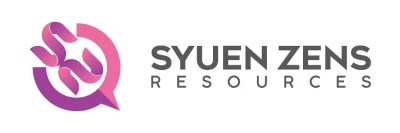 Syuen Zens Resources logo