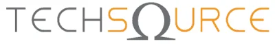 Techsource Systems logo