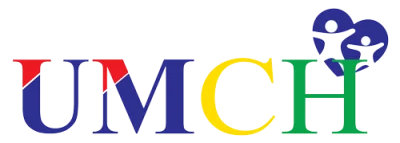 UMCH Technology logo