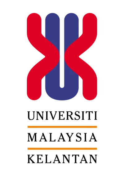 Universiti Malaysia Kelantan (UMK) Faculty of Data Science and Computing logo