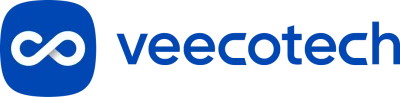 VeecoTech Solutions logo