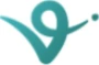Virtuals Protocol logo