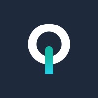 Analoq AI logo