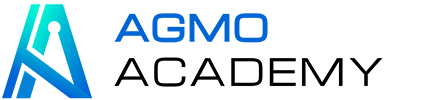 Agmo Academy